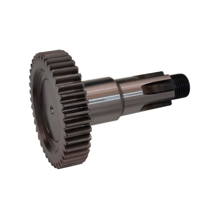 EJE SECUNDARIO ATV 200 (...