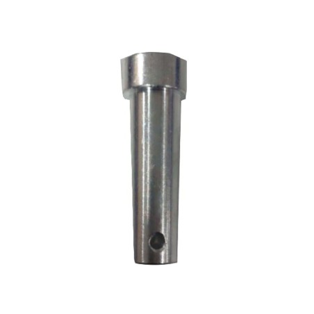 PASADOR ENGANCHE QUAD ATV 200 T3B IMR