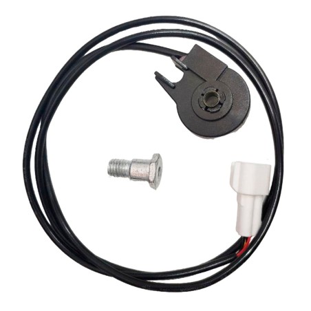 SENSOR PATA CABRA EC6/...