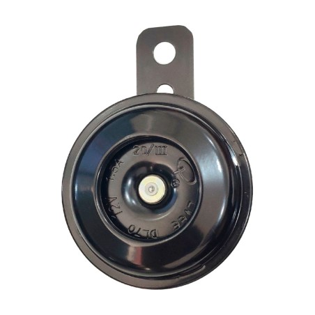 BOCINA EC6/ EC6-PRO/ ES5...