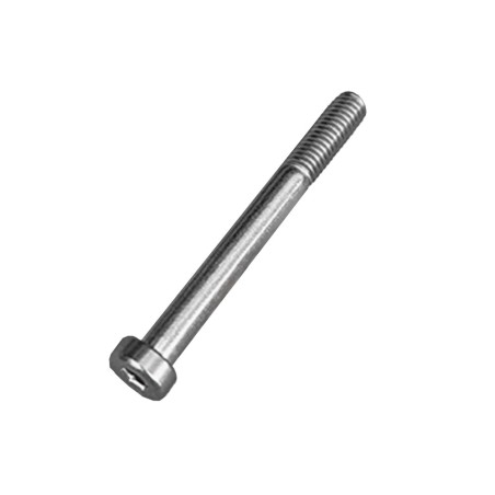 TORNILLO M6x55mm ALLEN...