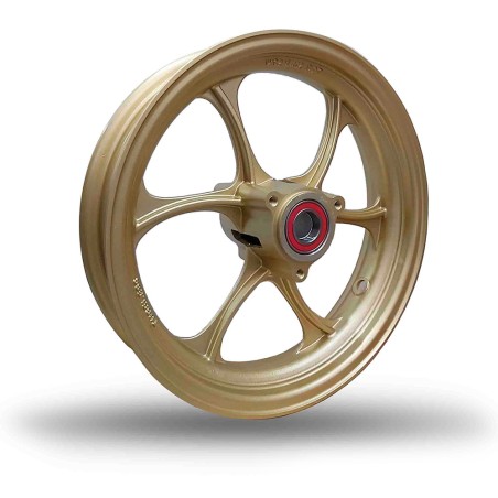 LLANTA 12" DELANTERA...