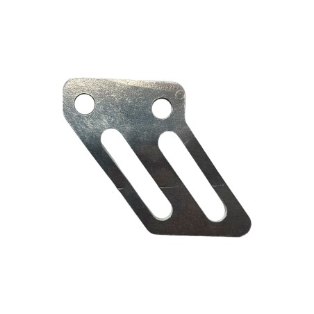 PROTECTOR CADENA ZPF MINIMOTO / POLINI