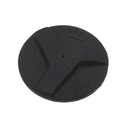 TAPON DEPOSITO GASOLINA MINIMOTO / MINIQUAD