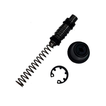 KIT REPARACION BOMBA FRENO J.JUAN BRAKTEC