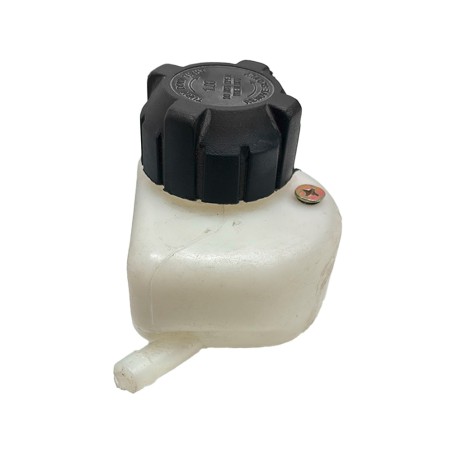 DEPOSITO REFRIGERANTE / VASO EXPANSION 100ml