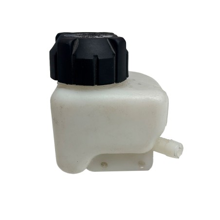 DEPOSITO REFRIGERANTE / VASO EXPANSION 100ml