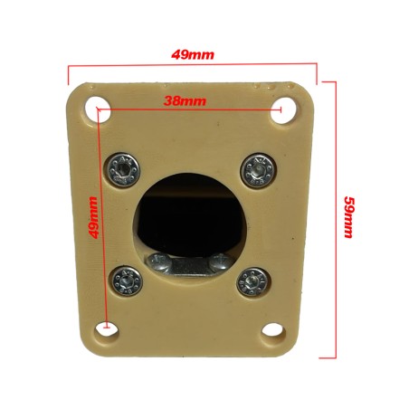 CAJA LAMINAS LOMAT MINIMOTO BLATA
