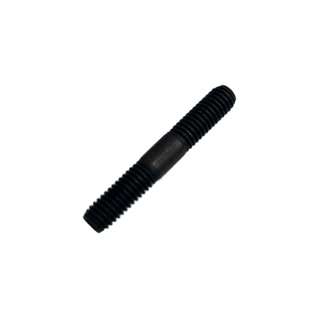 TORNILLO ESPARRAGO M6X40mm
