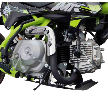 PITBIKE IMR SM90 MOTARD