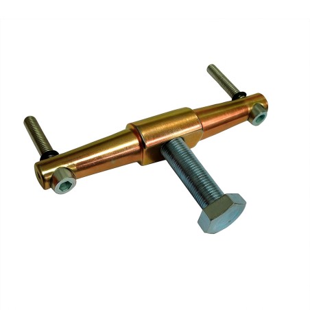 EXTRACTOR BZM MINIMOTO...