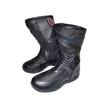 BOTAS TOURING XFOUR ADULTO