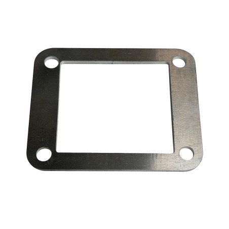 SUPLEMENTO 2mm CAJA DE LAMINAS