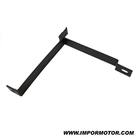 SOPORTE LUZ QUAD ATV 150 IMR