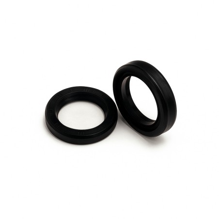 KIT RETENES BZM MINIMOTO BLATA / POLINI (17X25X4)