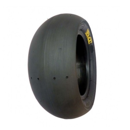 NEUMATICO PMT 6.5" 110/55...