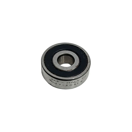 RODAMIENTO SKF 6000-2RSH C3...