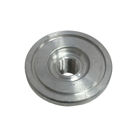 CULATIN CNC 53MM