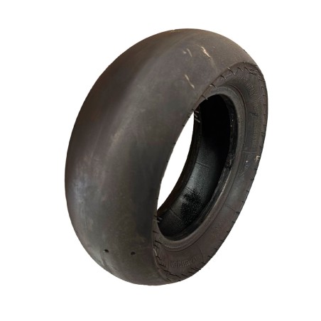 NEUMATICO PMT 6.5" 110/55...