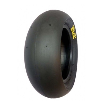 NEUMATICO PMT 6.5" 90/65...