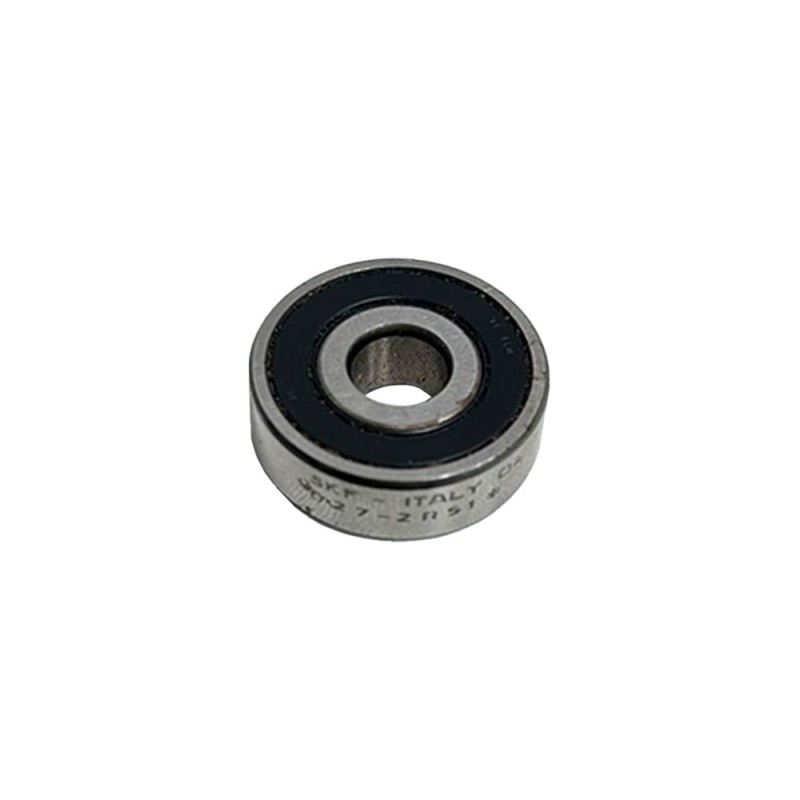 RODAMIENTO SKF 6000-2RSH C3 10X26X8