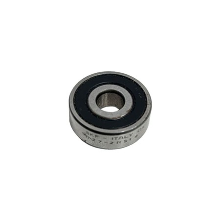 RODAMIENTO SKF 6000-2RSH C3 10X26X8