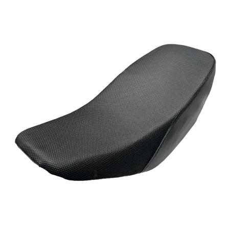 ASIENTO IMR QUAD ATV 110cc...