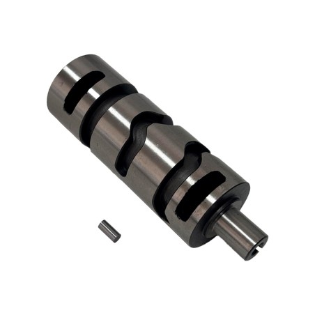 DRUM 190Z