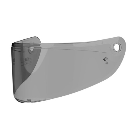 VISERA OSCURA 100% MAX VISION MT V-29B CON PINES TEAR OFF