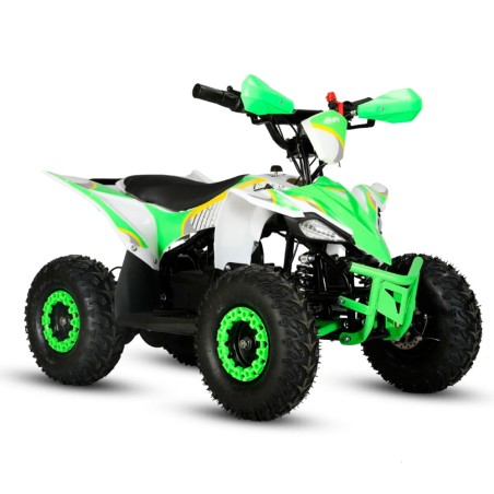 MINIQUAD ELECTRICO 1000W IMR ADVENTURE