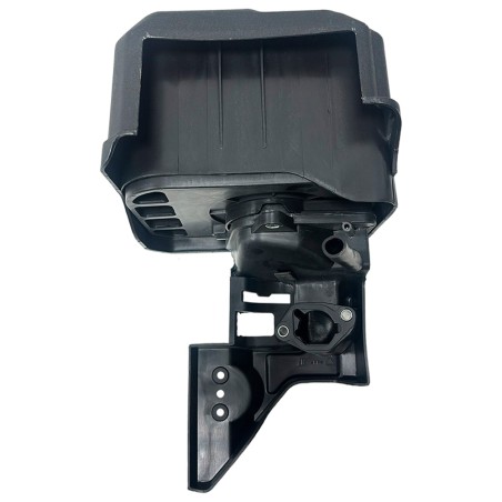 KP460 CAJA FILTRO AIRE COMPLETO