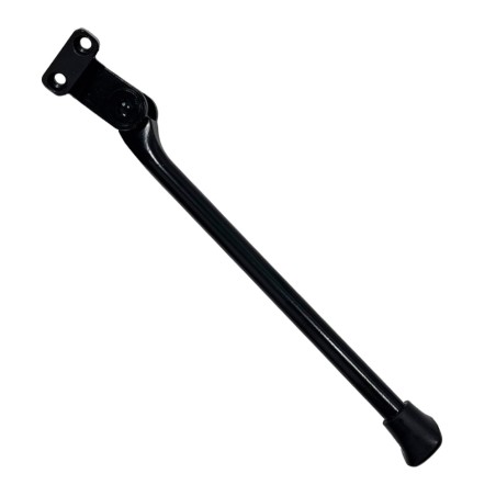 PATA DESCANSO BICICLETA ELECTRICA SHARK 20" 550W IMR
