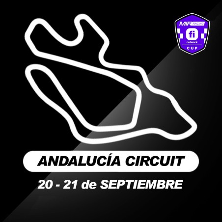 Inscripción PROMO3 carrera...