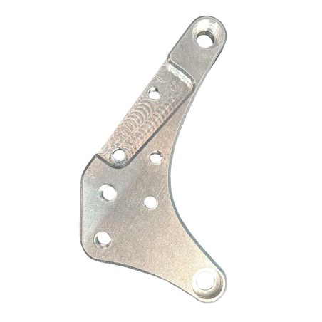 SOPORTE ESTRIBERA DERECHO GP20 LC3