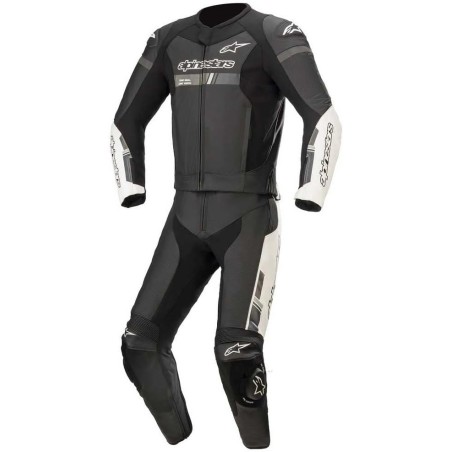 MONO ALPINESTARS GP FORCE...