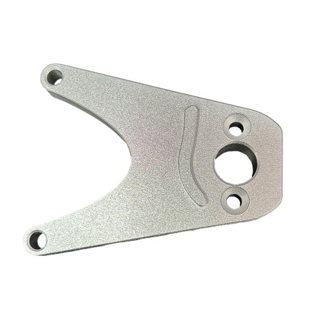 SOPORTE PINZA FRENO TRASERO...