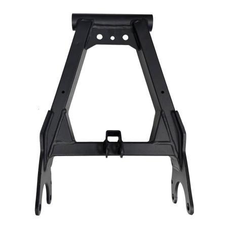 BASCULANTE QUAD IMR THUNDER