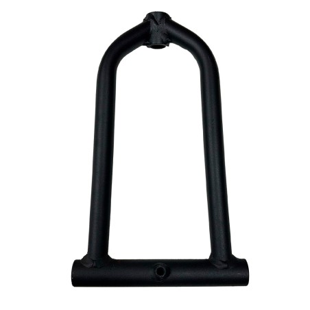 TRAPECIO DIRECCION SUPERIOR UNIVERSAL QUAD IMR THUNDER