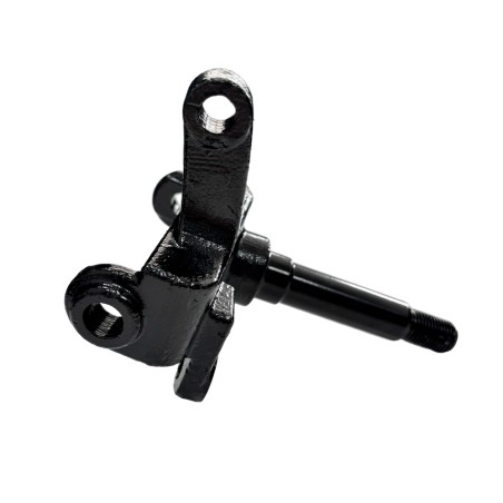 MANGUETA DIRECCION DERECHA QUAD IMR THUNDER