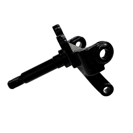 MANGUETA DIRECCION IZQUIERDA QUAD IMR THUNDER