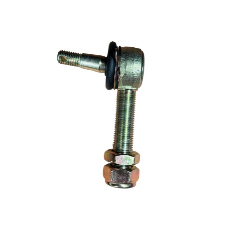 ROTULA DIRECCION QUAD IMR WR3 VENOM / THUNDER