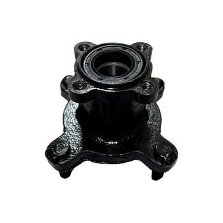 SOPORTE LLANTA DELANTERA 17×M8X1.25/4 QUAD IMR THUNDER