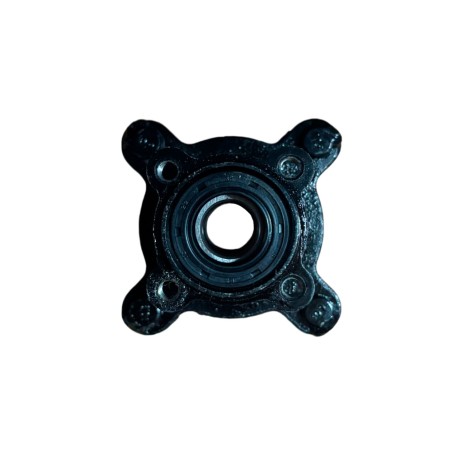 SOPORTE LLANTA DELANTERA 17×M8X1.25/4 QUAD IMR THUNDER