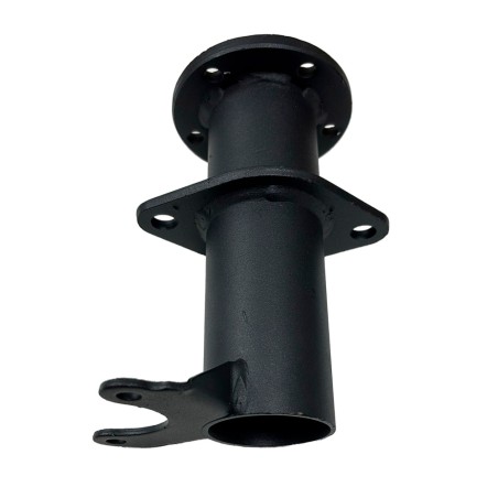 BUJE TRASERO IZQUIERDO QUAD...