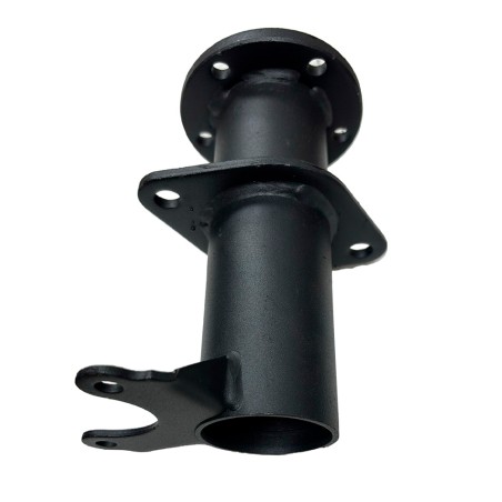 BUJE TRASERO DERECHO QUAD...