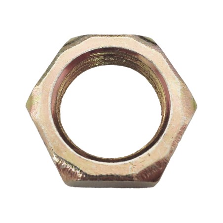 TUERCA M22 EJE TRASERO...