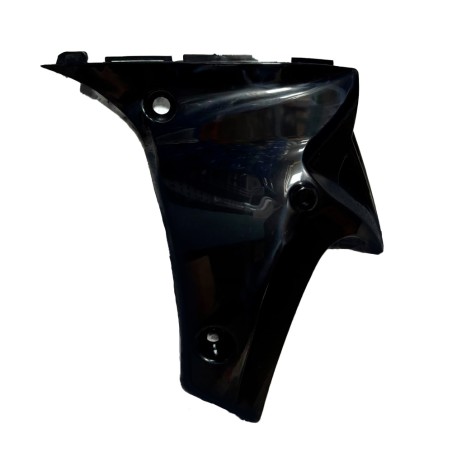 PLASTICA TAPA DERECHA QUAD IMR THUNDER