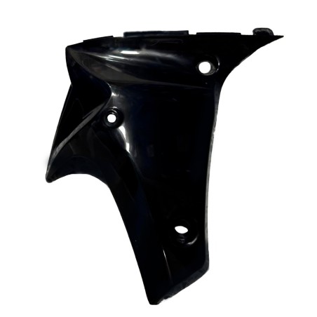PLASTICA TAPA IZQUIERDA QUAD IMR THUNDER