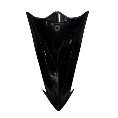 PLASTICA EMBELLECEDOR DELANTERO QUAD IMR THUNDER