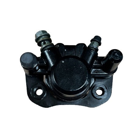 PINZA FRENO TRASERO IZQUIERDO QUAD IMR THUNDER